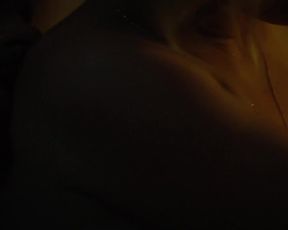 Nathalia Rodrigues, Mia Mello, Arieta Correa nude - A Vida Secreta Dos Casais (2017)  (Season 1, Episode 1-6)