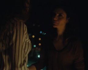 Nathalia Rodrigues, Mia Mello, Arieta Correa nude - A Vida Secreta Dos Casais (2017)  (Season 1, Episode 1-6)