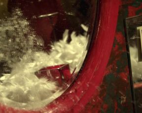 Elizabeth Rice naked - Paradise Club (2016)