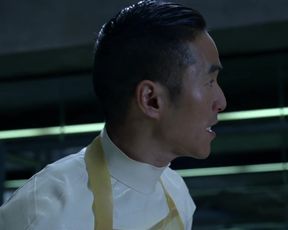 Thandie_Newton_-_Westworld_s01e08 (2016)