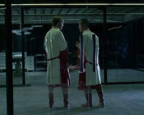Thandie_Newton_-_Westworld_s01e08 (2016)