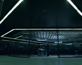 Thandie_Newton_-_Westworld_s01e08 (2016)