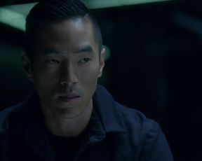 Thandie_Newton_-_Westworld_s01e08 (2016)