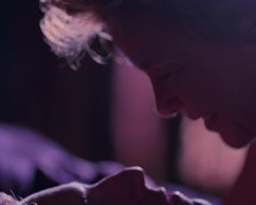 Annette Bening - Film Stars Don't Die In Liverpool (2017)