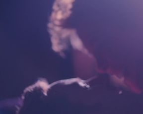 Annette Bening - Film Stars Don't Die In Liverpool (2017)