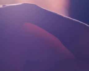 Annette Bening - Film Stars Don't Die In Liverpool (2017)