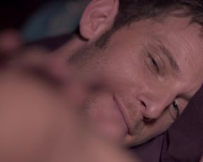 Annette Bening - Film Stars Don't Die In Liverpool (2017)