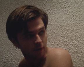 Lauren E. Banks - Canoe Poems (2018) celebrity naked