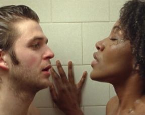 Lauren E. Banks - Canoe Poems (2018) celebrity naked