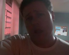 Rita Guedes naked - Arcanjo Renegado (2020) (Season 1, Episode 4)