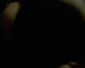 Aure Atika- Au bout du monde a gauche (2004) sexy hot video scene