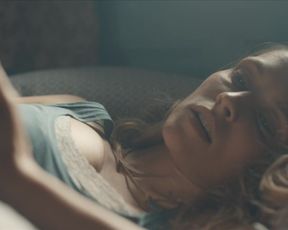 Teresa Palmer & other actresses - A Discovery of Witches (2018) (Season1, Episode1-2)