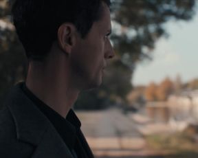 Teresa Palmer & other actresses - A Discovery of Witches (2018) (Season1, Episode1-2)