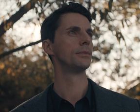 Teresa Palmer & other actresses - A Discovery of Witches (2018) (Season1, Episode1-2)