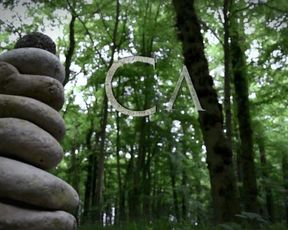 Lucie Cholet-Ganne - Cairn (2018) (Season 1, Episode 3)