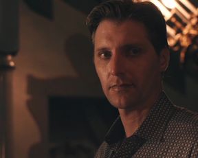 Tessa Farrell naked  - The Madness Within (2019)