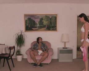 Sanja Drakulic - Da je kuca dobra i vuk bi je imao (2015) Nude sexy videos