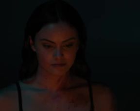 Lili Reinhart, Camila Mendes - Riverdale s04e14 (2020) Nude sexy video