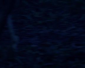 Tanya Reynolds, Maxine Peake nude - Fanny Lye Deliver'd (2019)