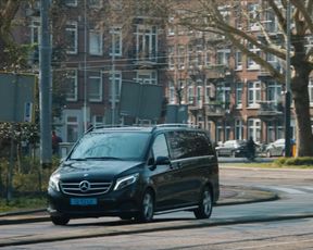 Daphne Wellens - Women of the Night (Keizersvrouwen) s01e01 (2019) Naked movie video