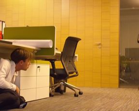 Mariya Shalaeva, Saera Safari nude - No borders (2015)