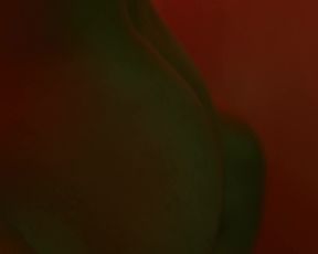 Kelly Gough - Strike Back s06e03 (2017) Naked TV movie scene