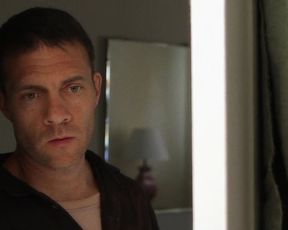 Anita Leeman Torres - After We Leave (2019) Hot movie video