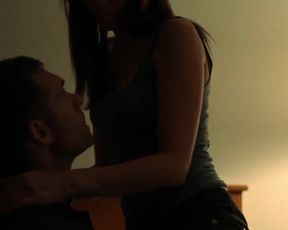 Anita Leeman Torres - After We Leave (2019) Hot movie video