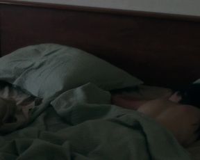 Anita Leeman Torres - After We Leave (2019) Hot movie video