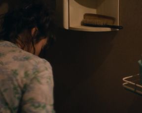 Marion Cotillard celebrity nude scene- Mal De Pierres (2016)