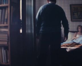 Mercedes Moran, hot - Neruda (2016) Nude sexy videos