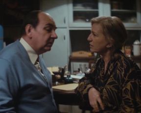 Mercedes Moran, hot - Neruda (2016) Nude sexy videos