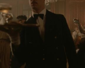 Laura Smet, Zoe Besmond de Senneville, Zina Esepciuc, and other - La Garconne s01e01-02 (2020) celeb hot scene