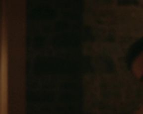 Isabel Richer nude - Ruptures (2016) (Season1,Episode3)