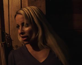 Viktoria Winge, Veslemoy Morkrid, Julia Schacht naked - All Must Die (Utdrikningslaget) (2019)