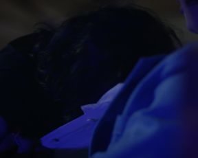 Mishel Prada, Roberta Colindrez - Vida s03e04 (2020) Naked actress