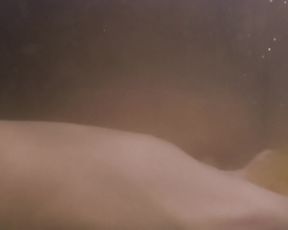 Natalie Madueno, Marina Bouras, Julie Agnete Vang - Tordenskjold _ Kold (2016) Nude movie video