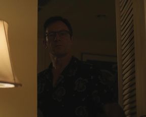 Paz_Vega_-_The_OA_s01e05 (2016)