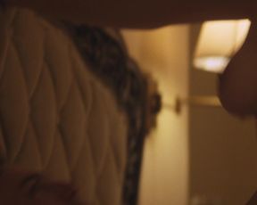 Paz_Vega_-_The_OA_s01e05 (2016)