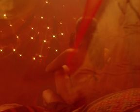 Maike Johanna Reuter - Einstein s01e05 (2017) Nude sexy video