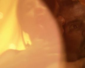 Maike Johanna Reuter - Einstein s01e05 (2017) Nude sexy video