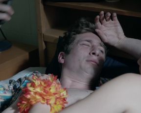 Rachel_Rosenstein_-_Shameless_s06e08 (2016)