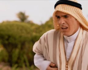 Marta Hazas, Ariadne Diaz nude - Te juro que yo no fui (2018)