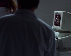 Vittoria Puccini, Benedetta Porcaroli naked - 18 Presents (2020)