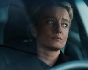 Ellie de Lange nude - Women of the Night (2019) (Season1, Episode10)