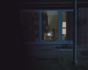 Stefanie Honer sexy - Ostfriesenkiller (2017)