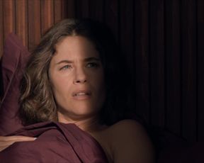 Melanie Bernier, Sveva Alviti, Clemence Faure - Love Addict (2018) Censorship celebs scenes