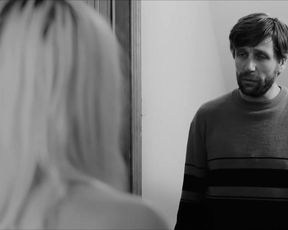 Lucie Debay, Catherine Salee nude - Les Tubes (2016)