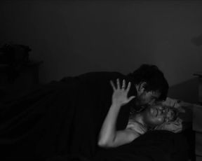 Lucie Debay, Catherine Salee nude - Les Tubes (2016)