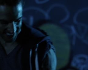 Sarah Butler - I Spit on Your Grave 3 (2015) Naked actress